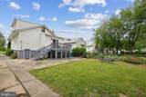 211 Barlow Avenue - Photo 5