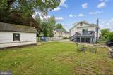211 Barlow Avenue - Photo 7