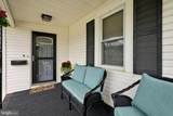 211 Barlow Avenue - Photo 8
