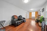 211 Barlow Avenue - Photo 9