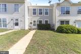 46104 Lucca Way - Photo 1