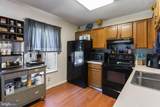 46104 Lucca Way - Photo 10
