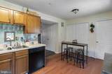 46104 Lucca Way - Photo 11