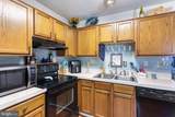 46104 Lucca Way - Photo 12