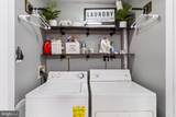 46104 Lucca Way - Photo 13
