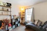 46104 Lucca Way - Photo 14