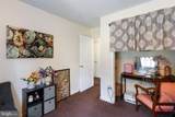 46104 Lucca Way - Photo 15