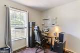 46104 Lucca Way - Photo 16