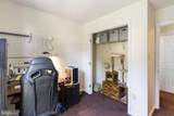 46104 Lucca Way - Photo 17