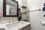 46104 Lucca Way - Photo 18