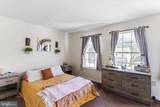 46104 Lucca Way - Photo 19