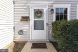 46104 Lucca Way - Photo 2