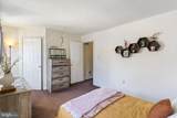 46104 Lucca Way - Photo 20