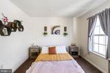 46104 Lucca Way - Photo 21