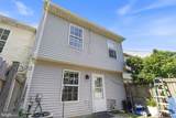 46104 Lucca Way - Photo 22