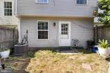 46104 Lucca Way - Photo 23