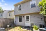 46104 Lucca Way - Photo 24