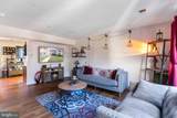 46104 Lucca Way - Photo 3