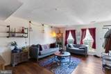 46104 Lucca Way - Photo 5