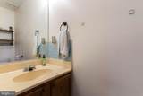 46104 Lucca Way - Photo 7