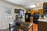 46104 Lucca Way - Photo 8