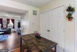 46104 Lucca Way - Photo 9