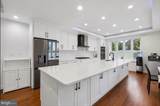 5900 Woodbine Avenue - Photo 1
