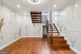5900 Woodbine Avenue - Photo 10