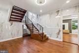 5900 Woodbine Avenue - Photo 11