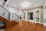 5900 Woodbine Avenue - Photo 12