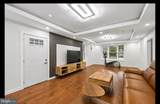 5900 Woodbine Avenue - Photo 13