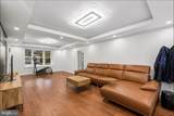 5900 Woodbine Avenue - Photo 14
