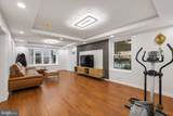 5900 Woodbine Avenue - Photo 15