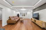 5900 Woodbine Avenue - Photo 16