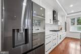 5900 Woodbine Avenue - Photo 17