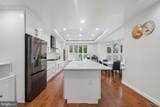 5900 Woodbine Avenue - Photo 19
