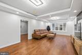 5900 Woodbine Avenue - Photo 2