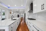 5900 Woodbine Avenue - Photo 20