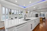 5900 Woodbine Avenue - Photo 21