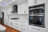 5900 Woodbine Avenue - Photo 22