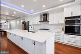5900 Woodbine Avenue - Photo 23
