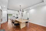 5900 Woodbine Avenue - Photo 25