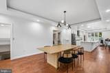 5900 Woodbine Avenue - Photo 27
