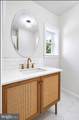 5900 Woodbine Avenue - Photo 28