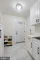 5900 Woodbine Avenue - Photo 29
