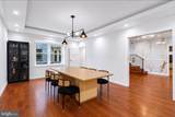5900 Woodbine Avenue - Photo 3