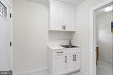 5900 Woodbine Avenue - Photo 30