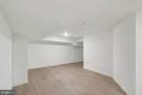 5900 Woodbine Avenue - Photo 32