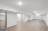 5900 Woodbine Avenue - Photo 35