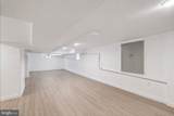 5900 Woodbine Avenue - Photo 36